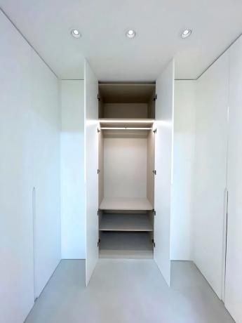 Piso en Barrio Nueva Andalucía