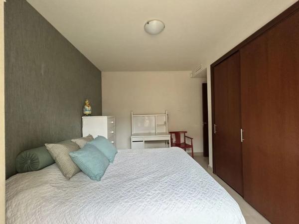 Piso en Barrio Nueva Andalucía