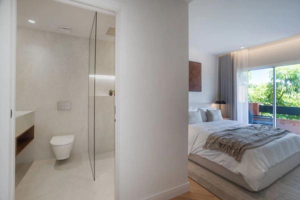 Dúplex en calle el Califa, 68