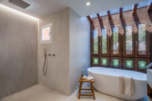 Dúplex en calle el Califa, 68