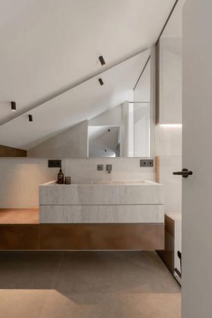 Dúplex en Barrio Nueva Andalucía