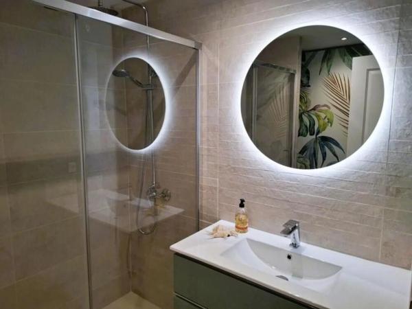 Piso en calle el Califa