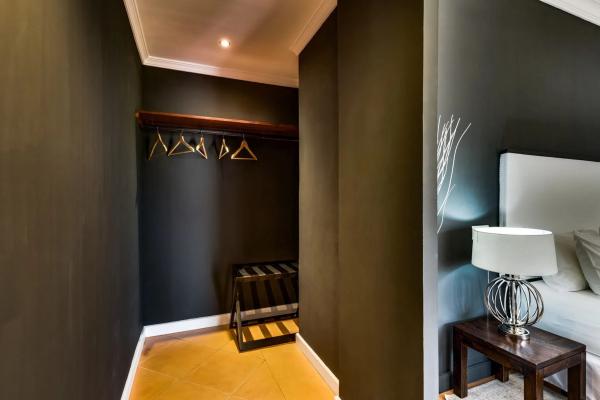 Ático en Barrio Nueva Andalucía