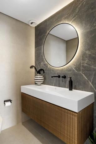 Dúplex en Barrio Nueva Andalucía