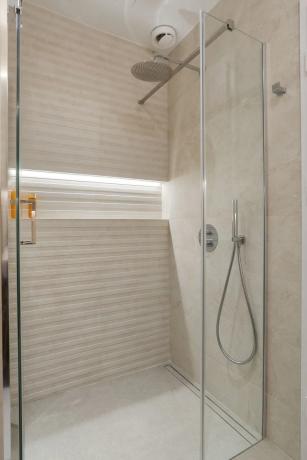 Dúplex en Barrio Nueva Andalucía