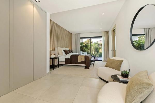 Casa independiente en calle 13b Nva Andaluc