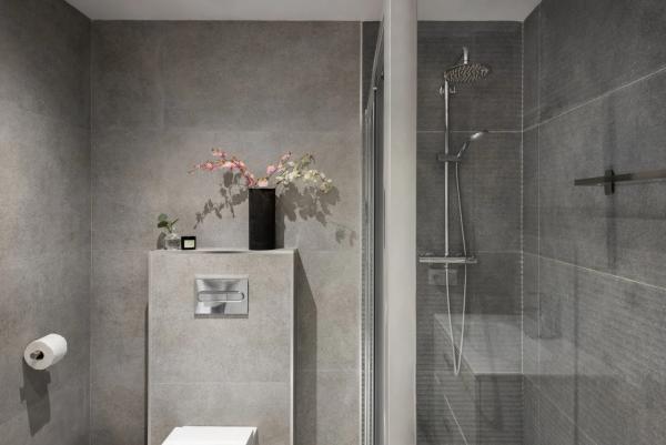 Piso en Barrio Nueva Andalucía