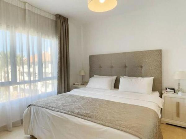 Dúplex en calle las Ventas