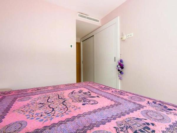 Casa independiente en calle el Califa