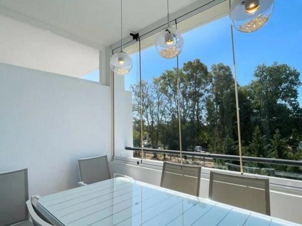 Dúplex en calle las Ventas