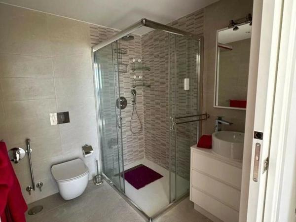 Dúplex en calle las Ventas