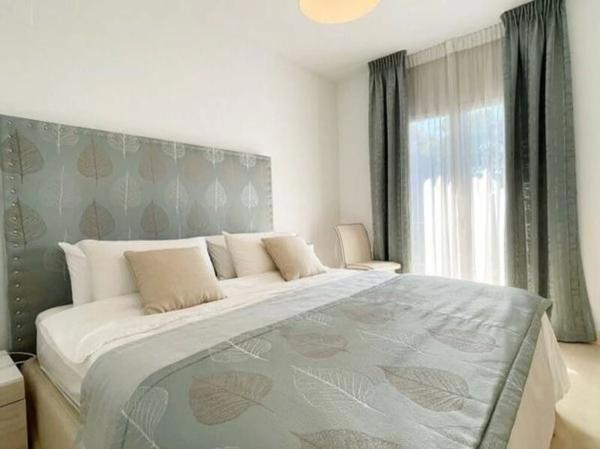 Dúplex en calle las Ventas