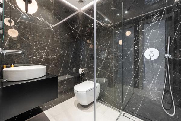 Ático en calle de las Adelfas, 18