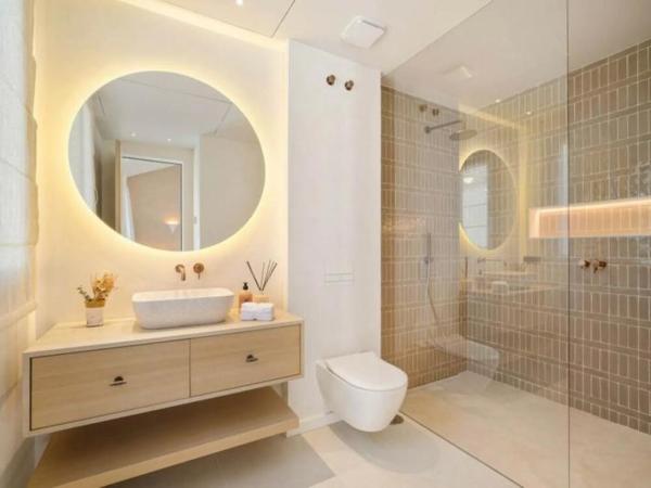 Casa independiente en calle el Califa