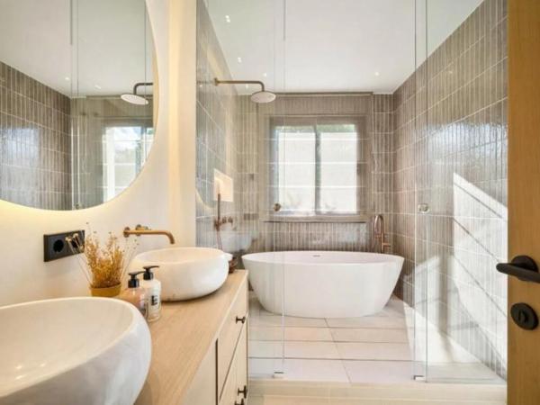 Casa independiente en calle el Califa