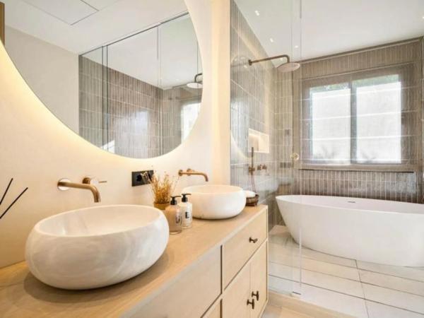 Casa independiente en calle el Califa