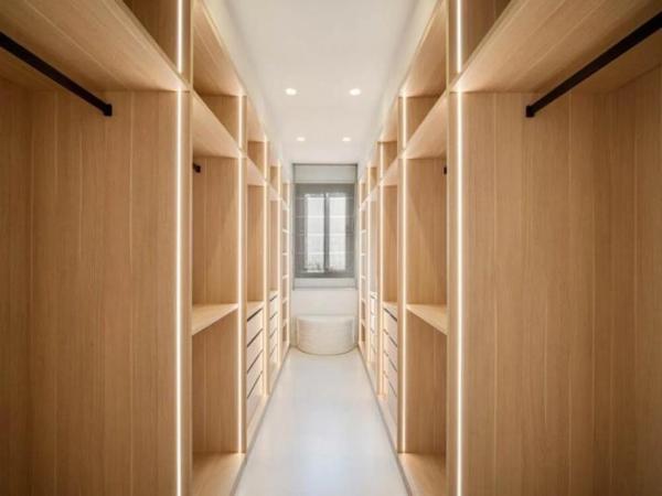 Casa independiente en calle el Califa