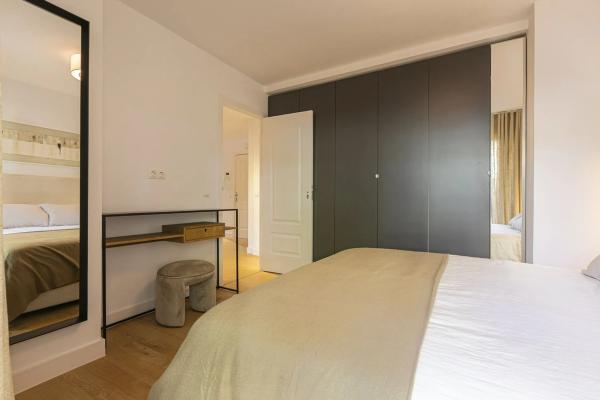 Dúplex en Barrio Nueva Andalucía