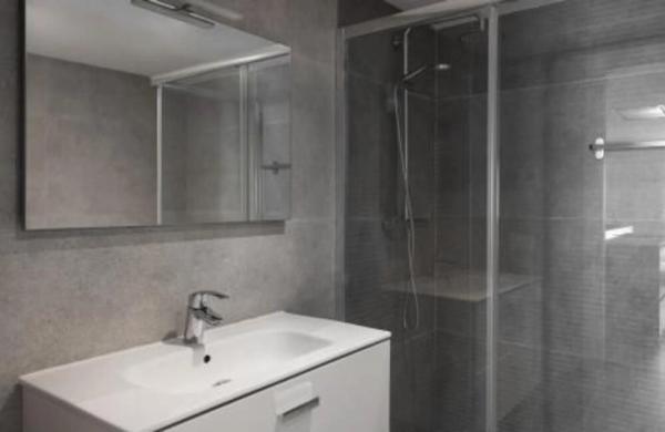 Piso en calle Yedras