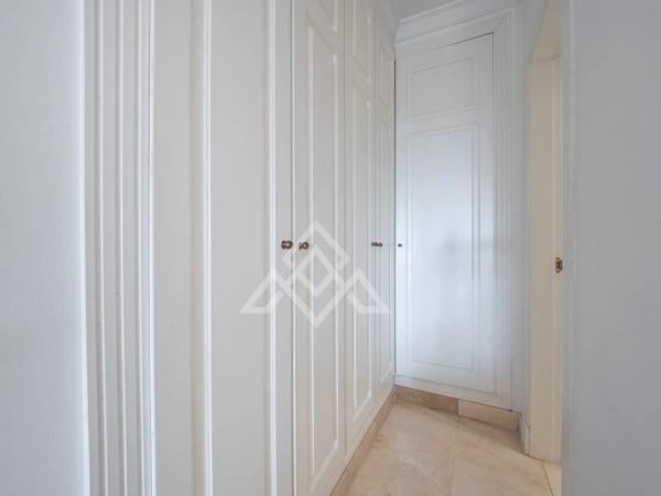 Piso en calle Margarita De Austria