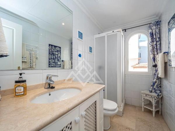 Piso en calle Margarita De Austria