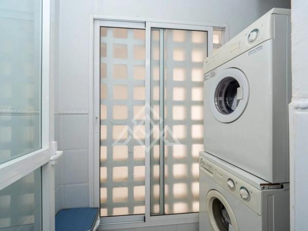 Piso en calle Margarita De Austria