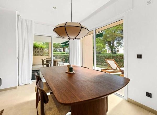 Piso en calle el Califa