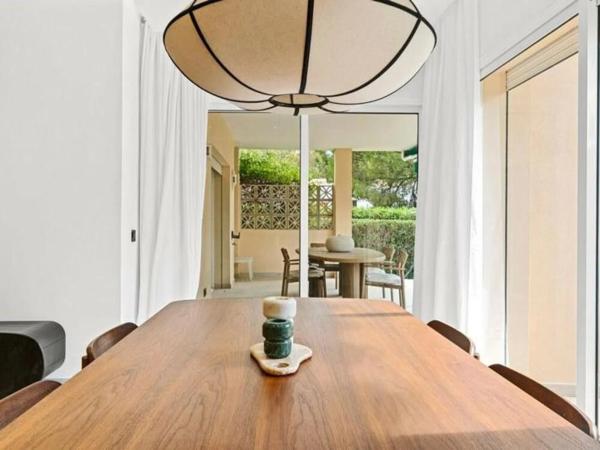 Piso en calle el Califa