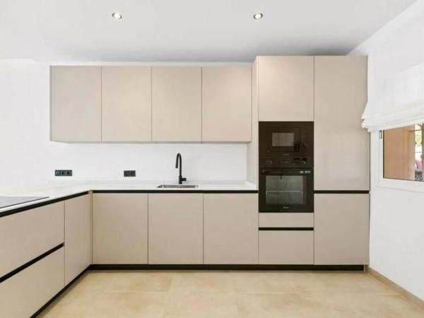 Piso en calle el Califa