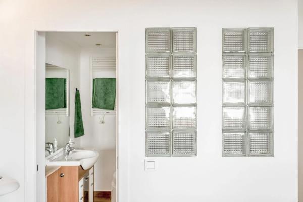 Piso en calle las Acacìas, 6