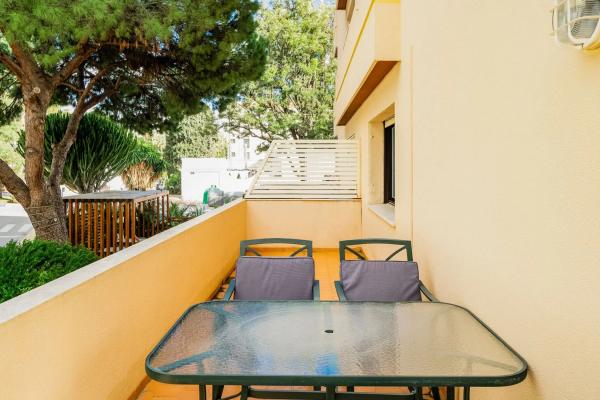 Piso en calle las Acacìas, 6