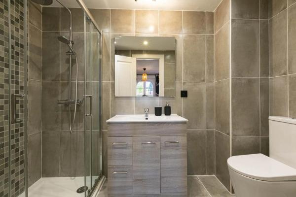 Dúplex en calle de las Adelfas