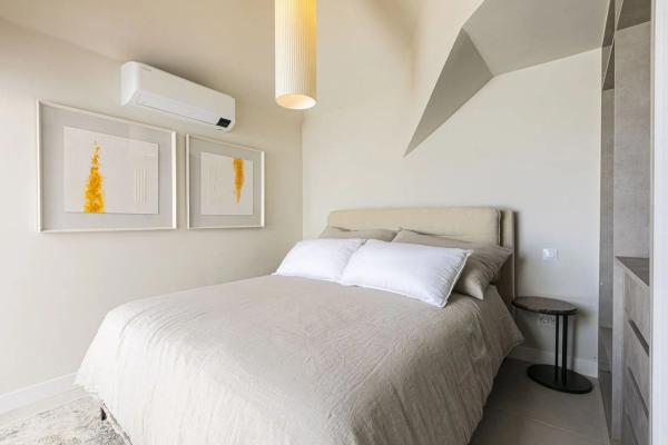 Dúplex en Barrio Nueva Andalucía