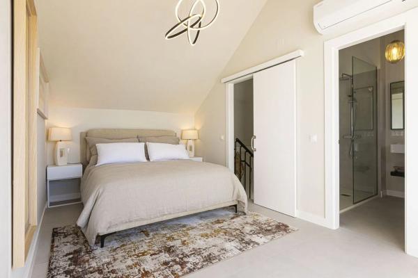 Dúplex en Barrio Nueva Andalucía