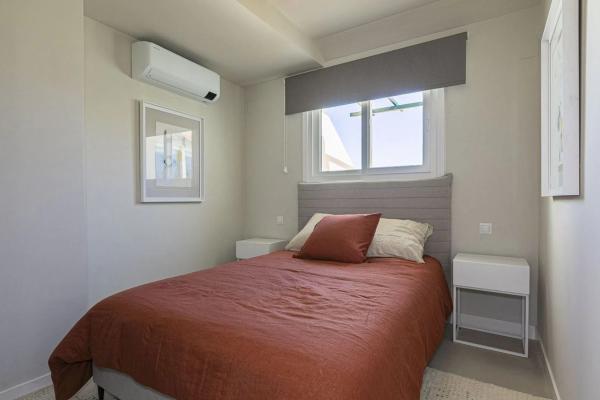 Dúplex en Barrio Nueva Andalucía