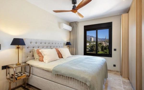 Dúplex en calle las Ventas, 2