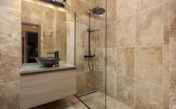 Dúplex en calle las Ventas, 2