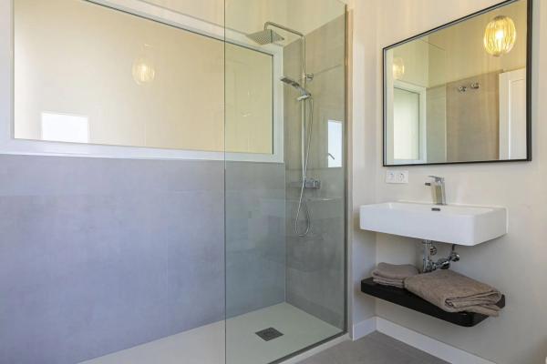 Dúplex en Barrio Nueva Andalucía