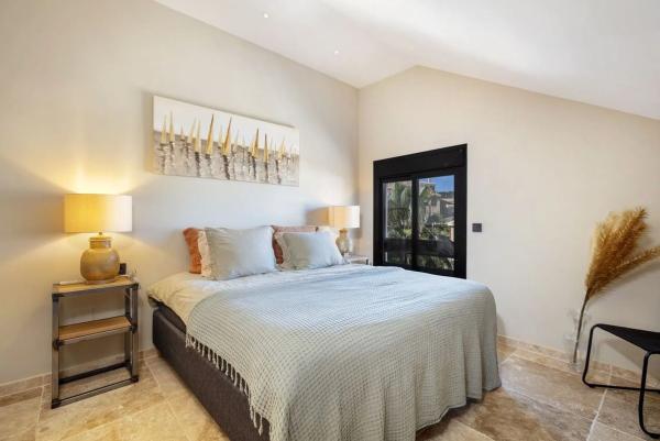 Dúplex en calle las Ventas, 2