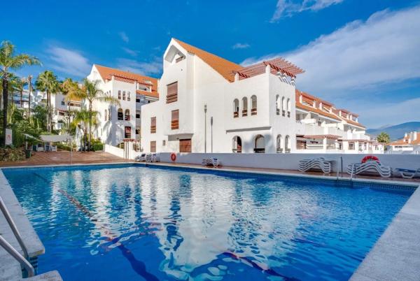 Dúplex en calle las Ventas, 2