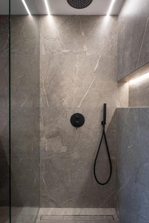 Piso en calle las Ventas, 2