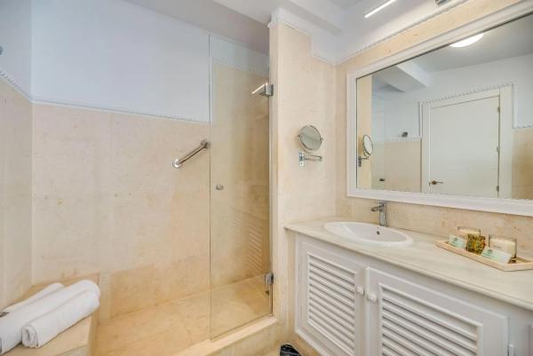 Casa independiente en calle las Amapolas, 204