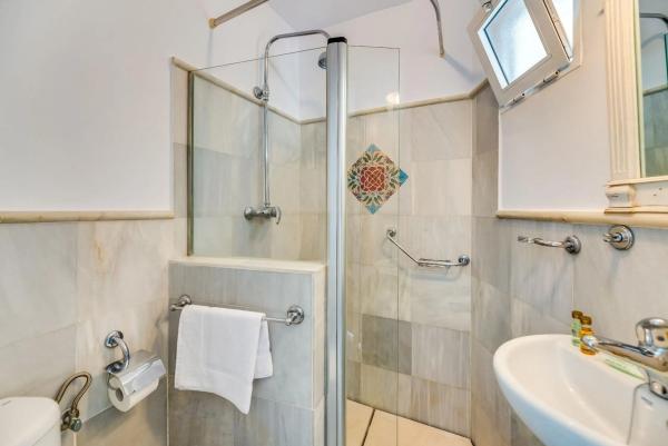 Casa independiente en calle las Amapolas, 204