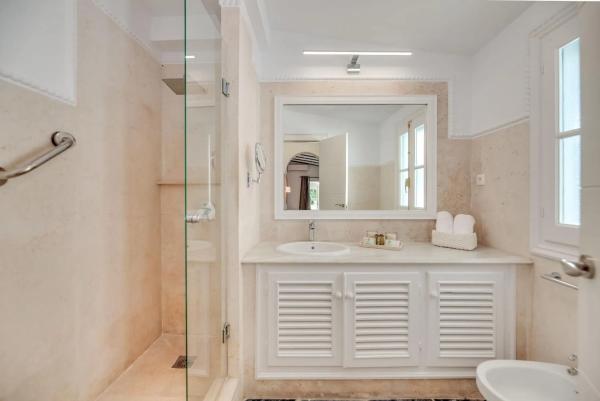 Casa independiente en calle las Amapolas, 204