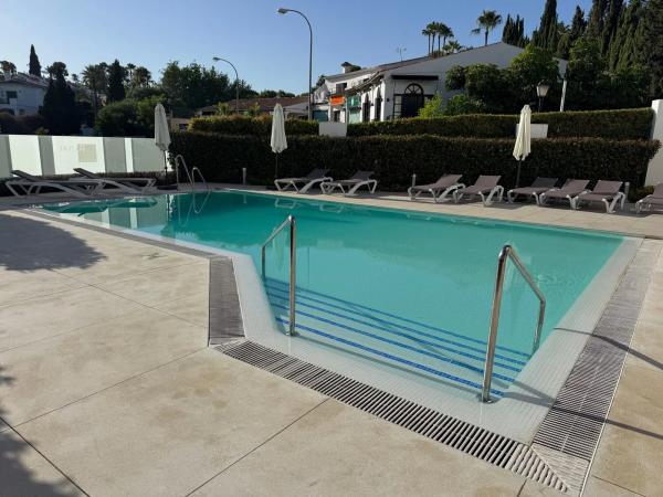 Ático en CL Acacias Las, 2