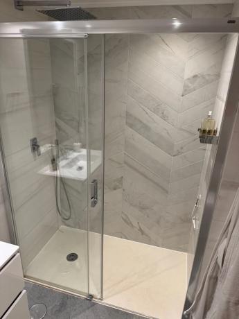 Ático en CL Acacias Las, 2