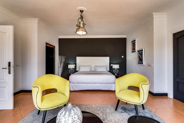 Ático en Barrio Nueva Andalucía