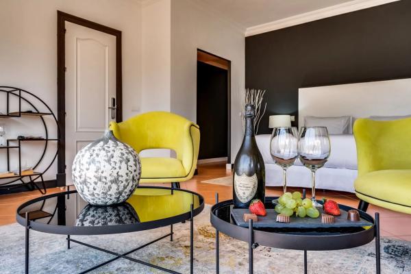 Ático en Barrio Nueva Andalucía