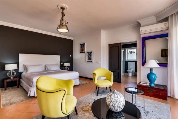 Ático en Barrio Nueva Andalucía