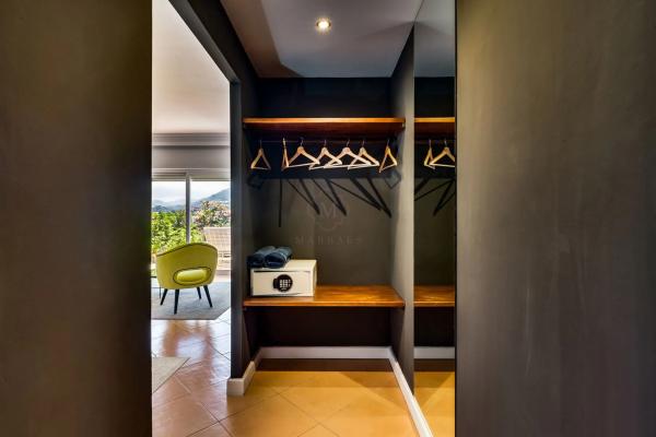 Ático en Barrio Nueva Andalucía